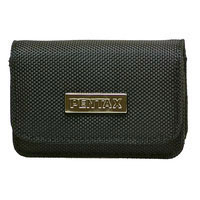 Pentax Nylon case, black (50113)